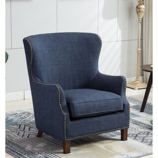 high back living room chairs bedroom harvey accent chair by greyson living buy high back barrel room chairs online at overstock high back living room chairs bedroom harvey accent chair by greyson living buy high back barrel room chairs online at overstock